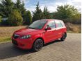 MAZDA 2 2006/4 - 3