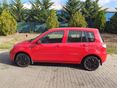 MAZDA 2 2006/4 - 4
