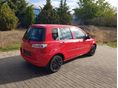 MAZDA 2 2006/4 - 6