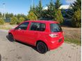 MAZDA 2 2006/4 - 7