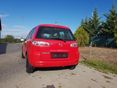 MAZDA 2 2006/4 - 9