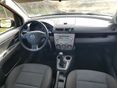 MAZDA 2 2006/4 - 10
