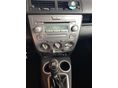 MAZDA 2 2006/4 - 11