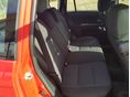 MAZDA 2 2006/4 - 12