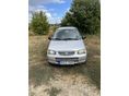 SUZUKI ALTO 1.1 GL