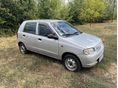 SUZUKI ALTO 2006/8 - 2