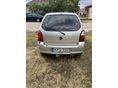 SUZUKI ALTO 2006/8 - 4