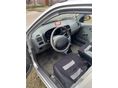 SUZUKI ALTO 2006/8 - 5