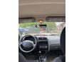 SUZUKI ALTO 2006/8 - 6