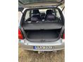 SUZUKI ALTO 2006/8 - 7