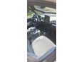VOLKSWAGEN ID.3 2021/3 - 7