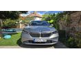 BMW 530 2025/3 - 1