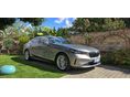 BMW 530 2025/3 - 2