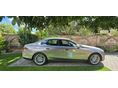 BMW 530 2025/3 - 3