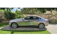 BMW 530 2025/3 - 4