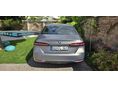 BMW 530 2025/3 - 5