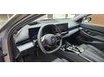 BMW 530 2025/3 - 6