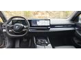BMW 530 2025/3 - 7