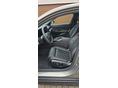 BMW 530 2025/3 - 9