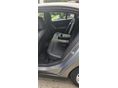 BMW 530 2025/3 - 10