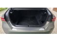 BMW 530 2025/3 - 11