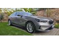 BMW 530 2025/3 - 2