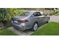 BMW 530 2025/3 - 3