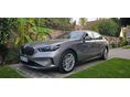 BMW 530 2025/3 - 4