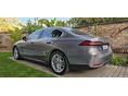 BMW 530 2025/3 - 5