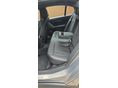 BMW 530 2025/3 - 13