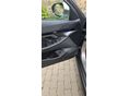 BMW 530 2025/3 - 14