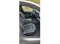 BMW 530 2025/3 - 15