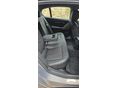 BMW 530 2025/3 - 16