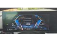 BMW 530 2025/3 - 11