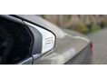 BMW 530 2025/3 - 7