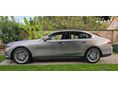 BMW 530 2025/3 - 6