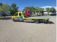 MERCEDES-BENZ SPRINTER 2004/4 - 1