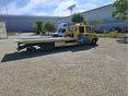 MERCEDES-BENZ SPRINTER 2004/4 - 2