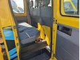 MERCEDES-BENZ SPRINTER 2004/4 - 5