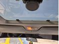 MERCEDES-BENZ SPRINTER 2004/4 - 6