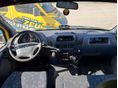 MERCEDES-BENZ SPRINTER 2004/4 - 7