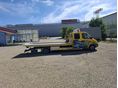 MERCEDES-BENZ SPRINTER 2004/4 - 8
