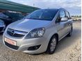 OPEL ZAFIRA B 2011/7 - 2