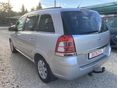 OPEL ZAFIRA B 2011/7 - 3