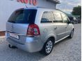 OPEL ZAFIRA B 2011/7 - 4