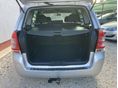 OPEL ZAFIRA B 2011/7 - 5