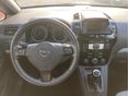 OPEL ZAFIRA B 2011/7 - 6