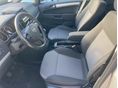 OPEL ZAFIRA B 2011/7 - 7
