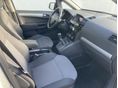 OPEL ZAFIRA B 2011/7 - 8