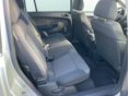 OPEL ZAFIRA B 2011/7 - 9